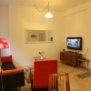 2-bedroom Apartment Tel Aviv with kitchen for 6 persons